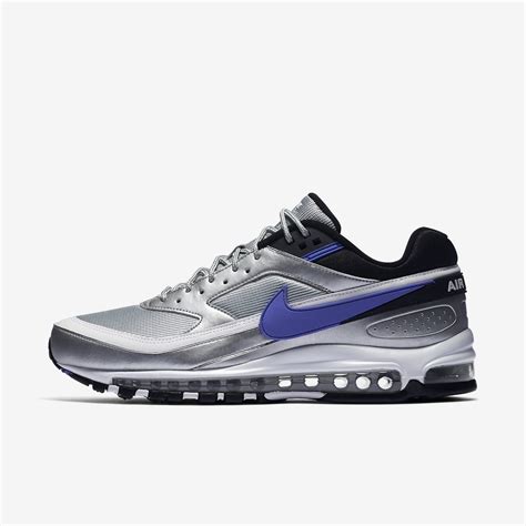 zur wunschliste hinzufügen nike air max 97 bw qs|nike air max 97 kaufen.